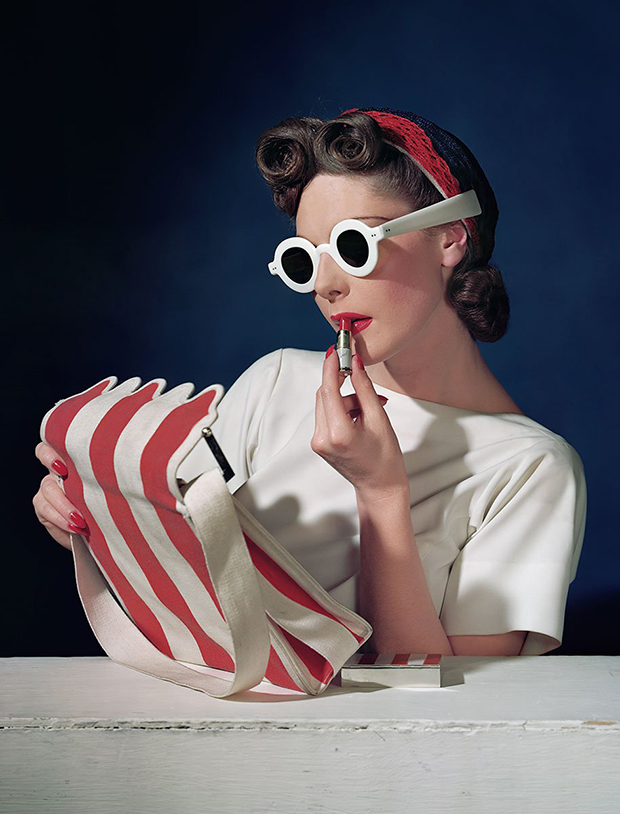 FF_NederlandsFotomuseum_HorstPHorst_2015_02