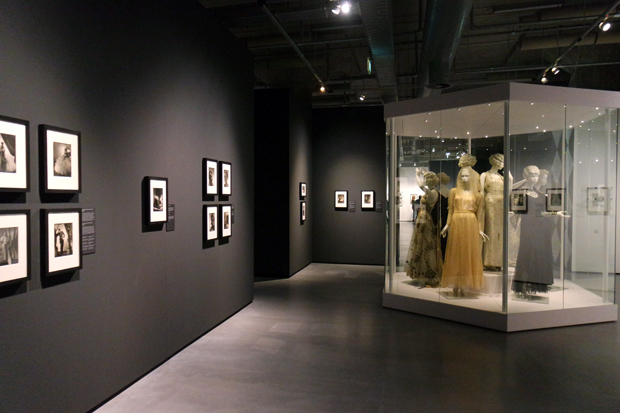 SAMSUNG CAMERA PICTURES