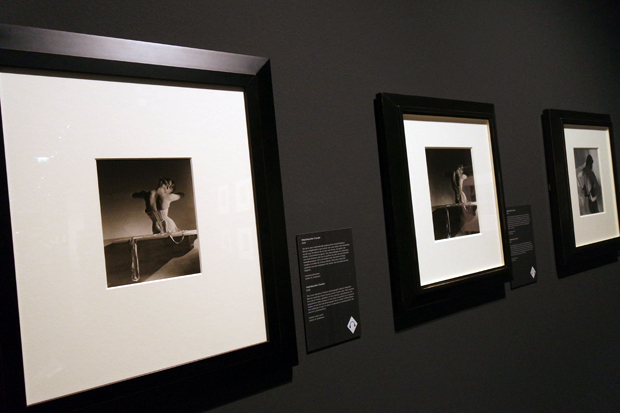 SAMSUNG CAMERA PICTURES