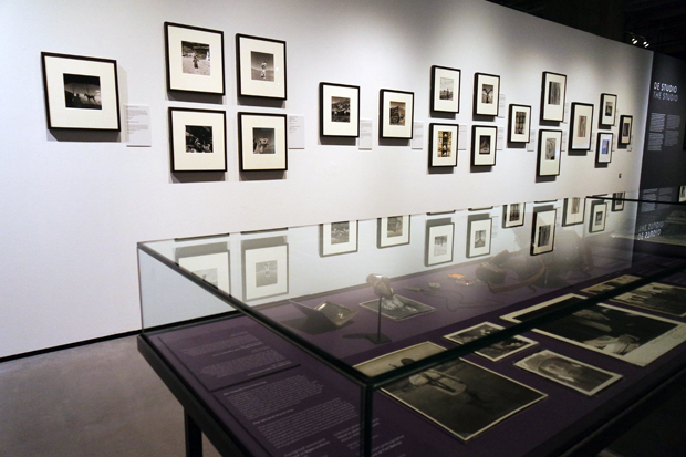 SAMSUNG CAMERA PICTURES