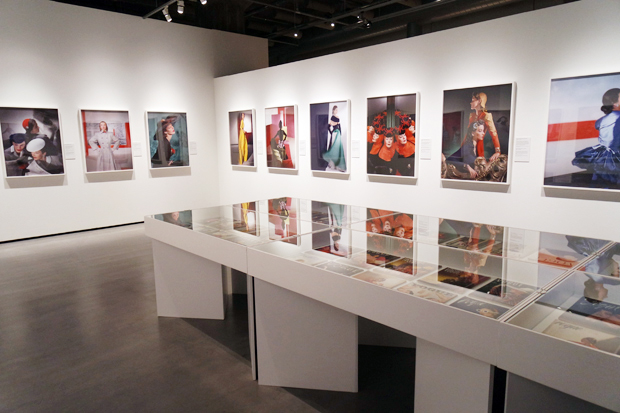 SAMSUNG CAMERA PICTURES