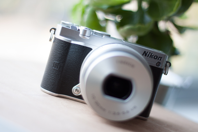 FF_Nikon_1_J5_Nikon1_camera_review_01
