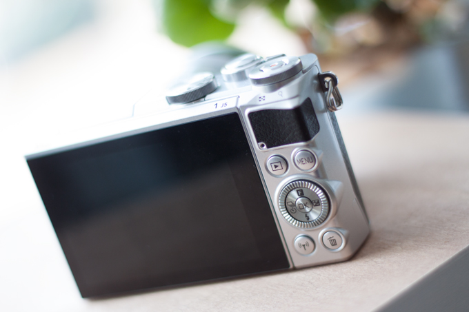 FF_Nikon_1_J5_Nikon1_camera_review_03