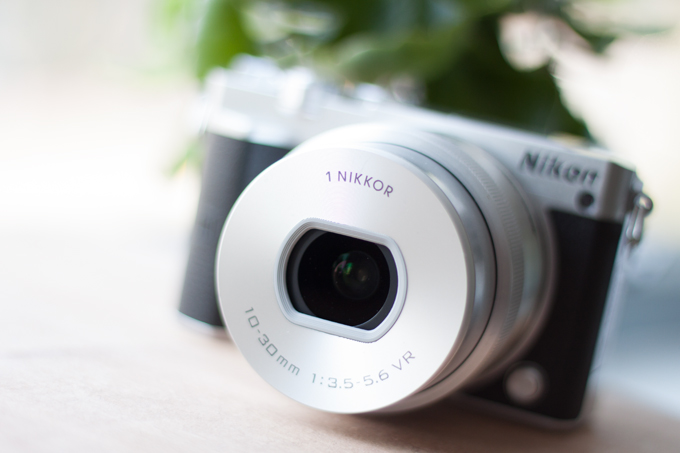 FF_Nikon_1_J5_Nikon1_camera_review_04