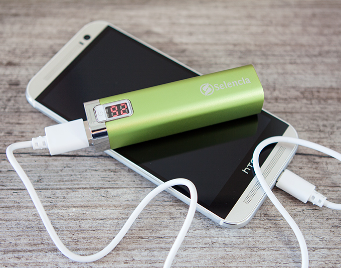 FF_Powerbank_Selencia_smartphone_review