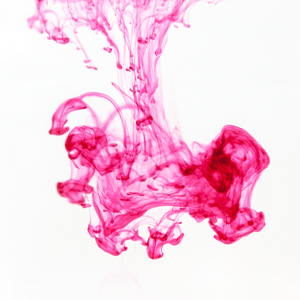FF_fotografie_diy_tutorial_inkt-water-ecoline_08