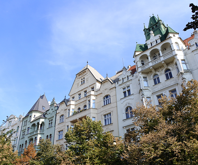 FF_praag_fotografie_prague_photography_2015-2