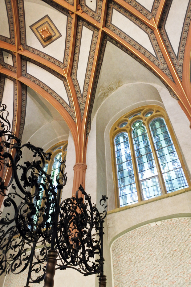 FF_praag_fotografie_prague_photography_2015-2_01