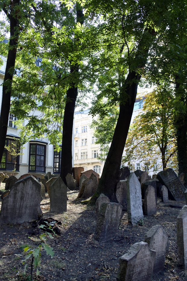 FF_praag_fotografie_prague_photography_2015-2_02