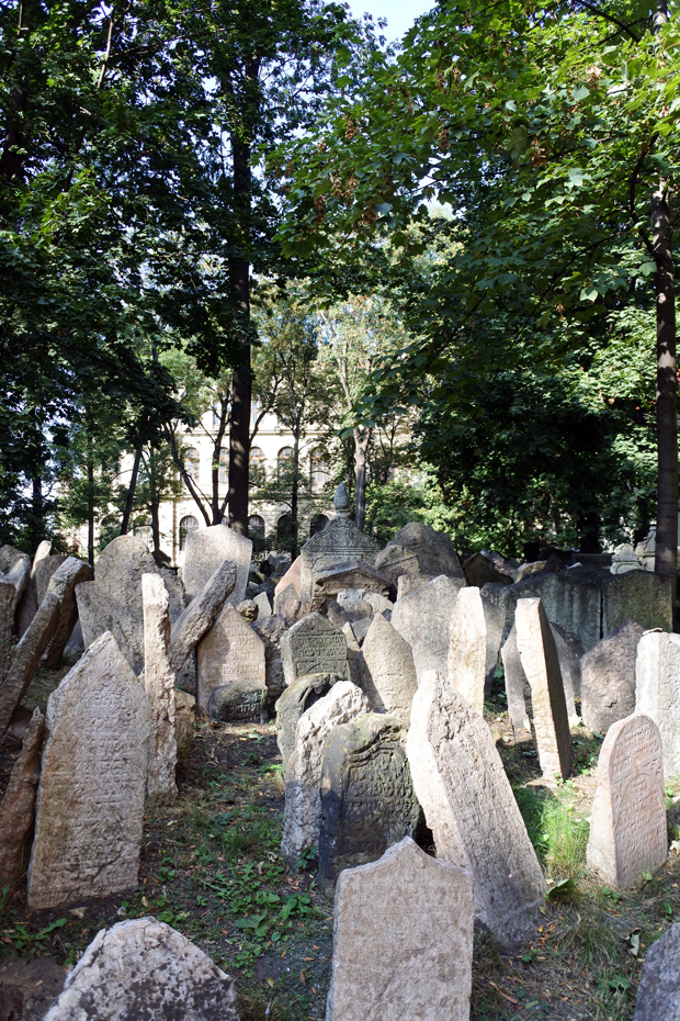 FF_praag_fotografie_prague_photography_2015-2_03