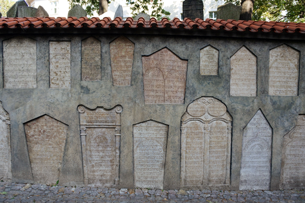 FF_praag_fotografie_prague_photography_2015-2_04