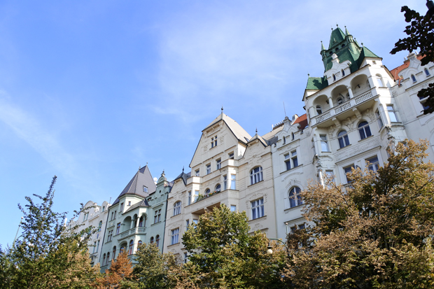 FF_praag_fotografie_prague_photography_2015-2_06