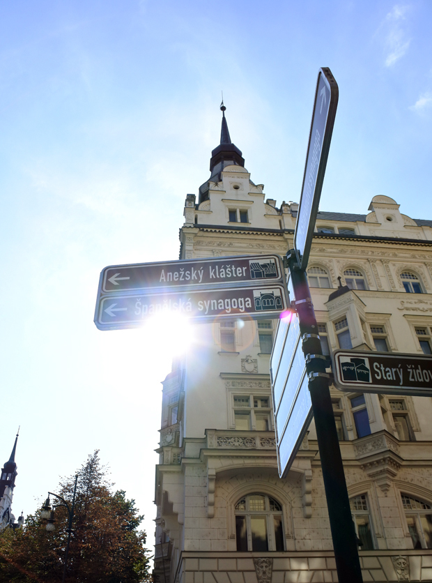 FF_praag_fotografie_prague_photography_2015-2_07