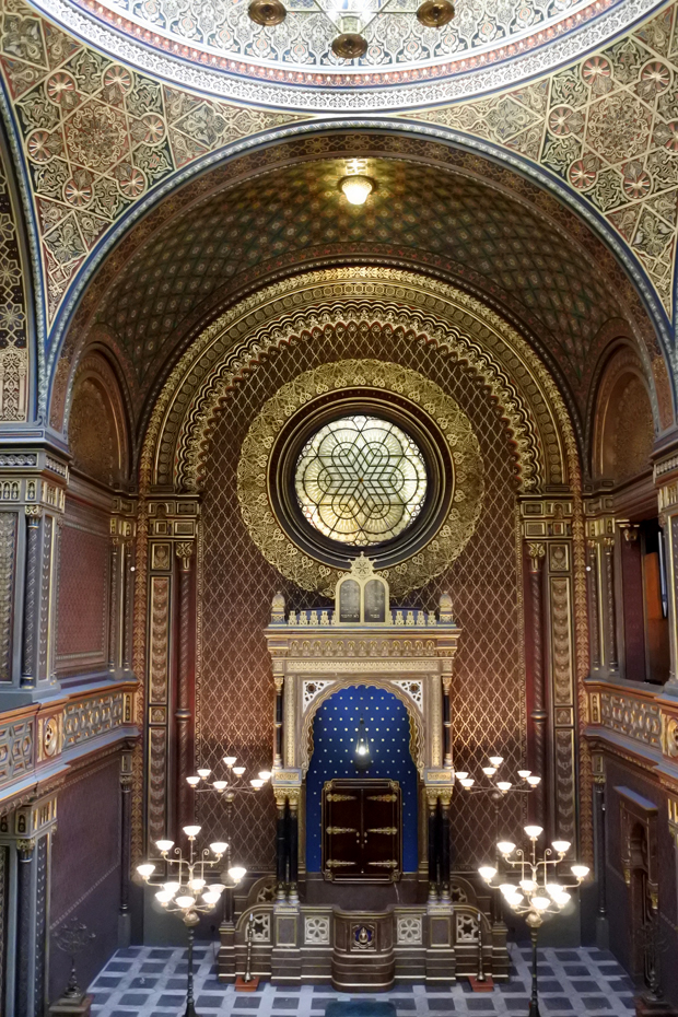 FF_praag_fotografie_prague_photography_2015-2_08