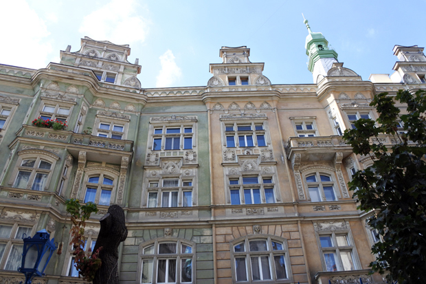 FF_praag_fotografie_prague_photography_2015-2_09