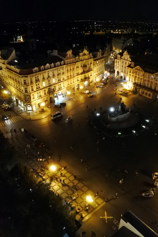 FF_praag_fotografie_prague_photography_2015-2_18