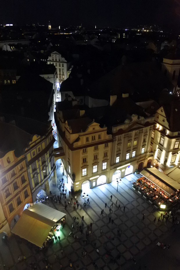 FF_praag_fotografie_prague_photography_2015-2_19