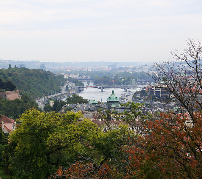 FF_praag_fotografie_prague_photography_2015