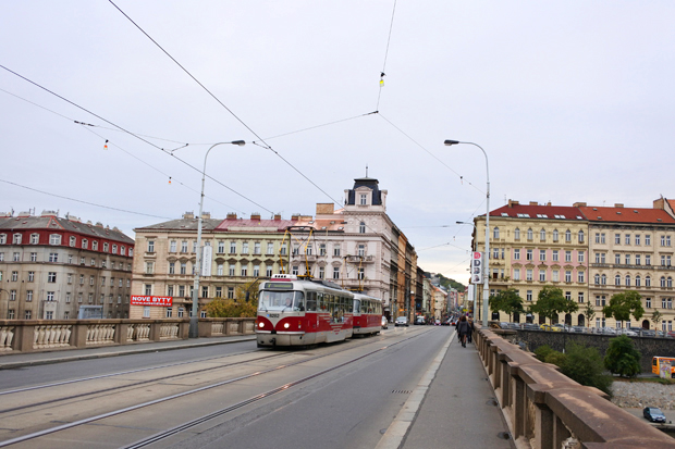 FF_praag_fotografie_prague_photography_2015_01