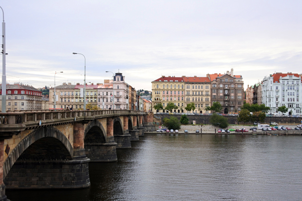 FF_praag_fotografie_prague_photography_2015_02