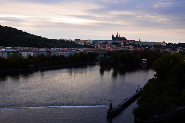 FF_praag_fotografie_prague_photography_2015_03