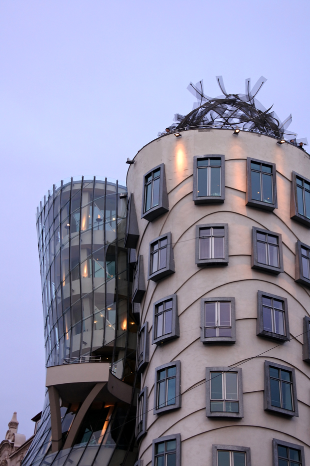 FF_praag_fotografie_prague_photography_2015_04