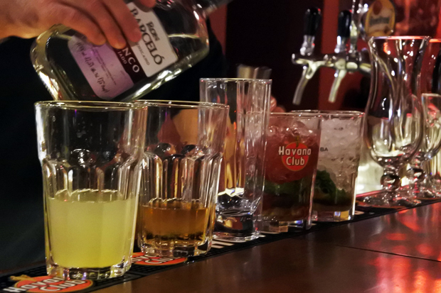 FF_praag_fotografie_prague_photography_2015_05