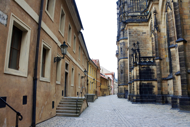 FF_praag_fotografie_prague_photography_2015_06