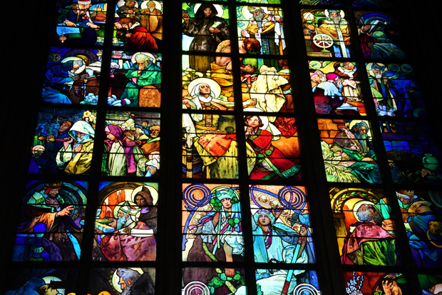 FF_praag_fotografie_prague_photography_2015_07