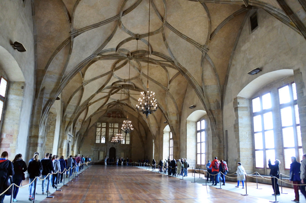 FF_praag_fotografie_prague_photography_2015_08