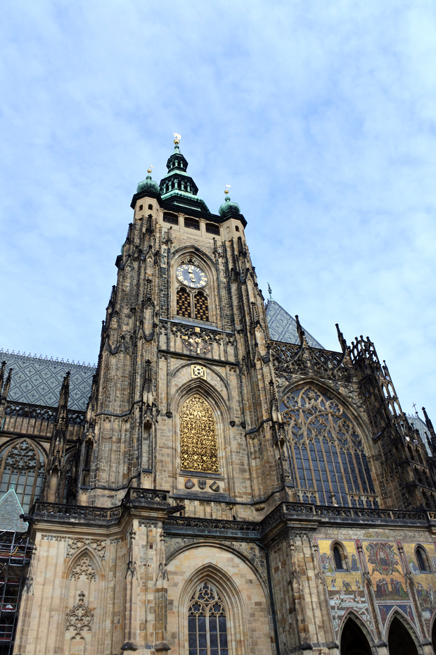 FF_praag_fotografie_prague_photography_2015_10