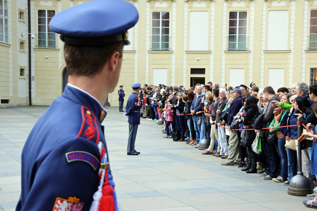 FF_praag_fotografie_prague_photography_2015_11