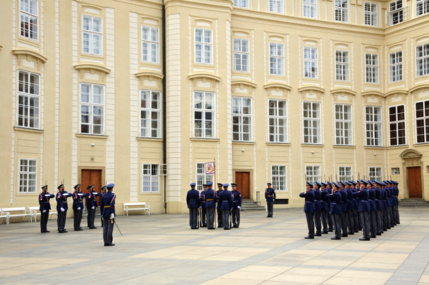 FF_praag_fotografie_prague_photography_2015_12