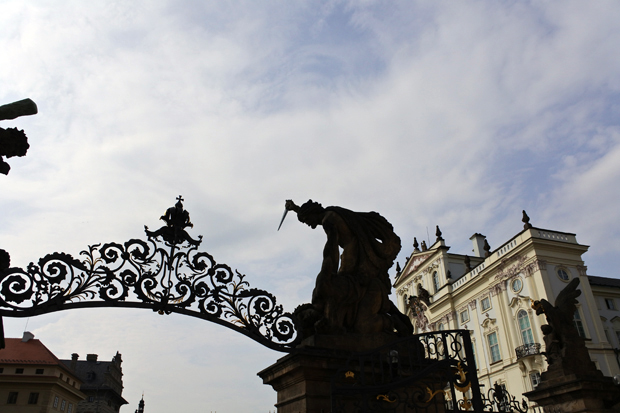 FF_praag_fotografie_prague_photography_2015_13