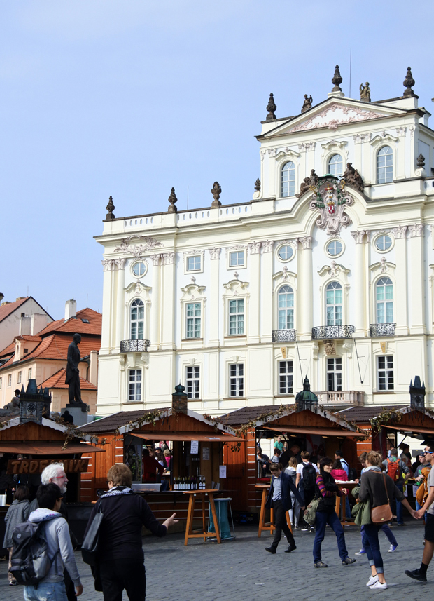 FF_praag_fotografie_prague_photography_2015_14