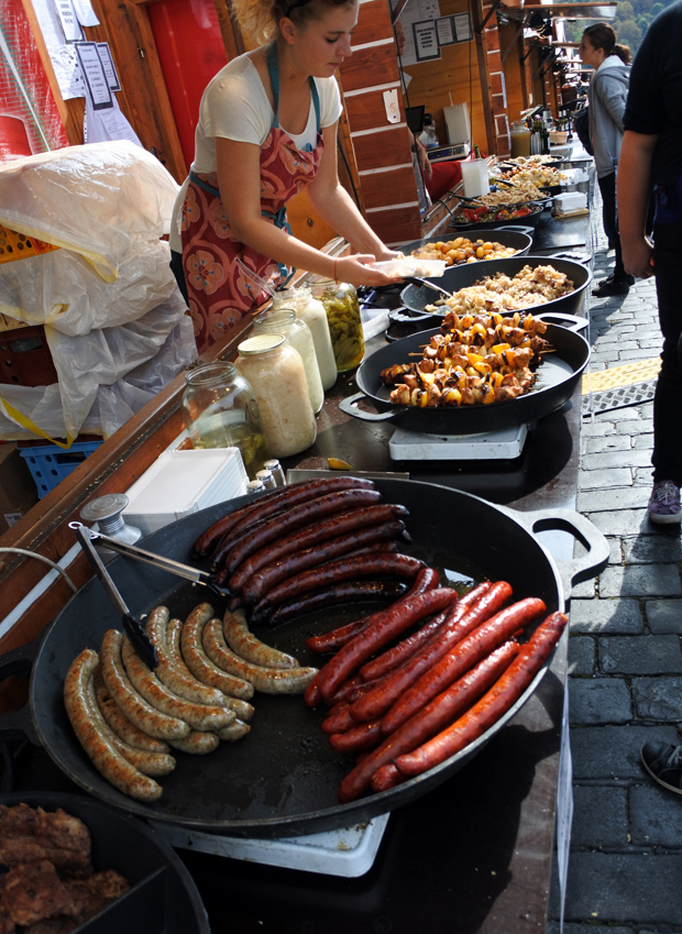 FF_praag_fotografie_prague_photography_2015_15