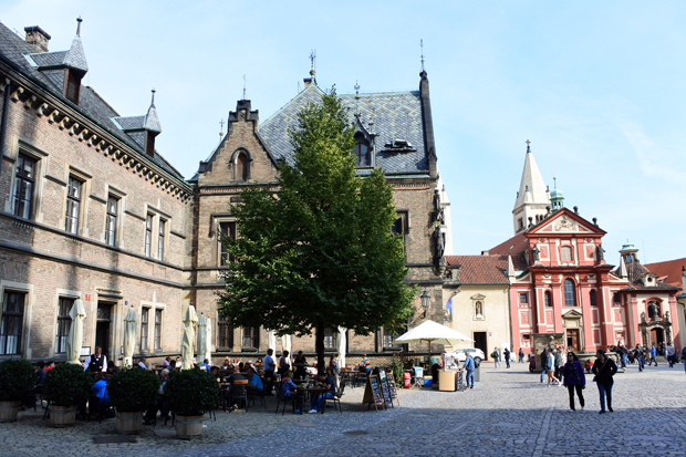 FF_praag_fotografie_prague_photography_2015_16