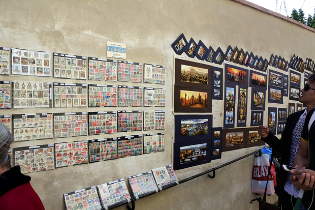 FF_praag_fotografie_prague_photography_2015_17