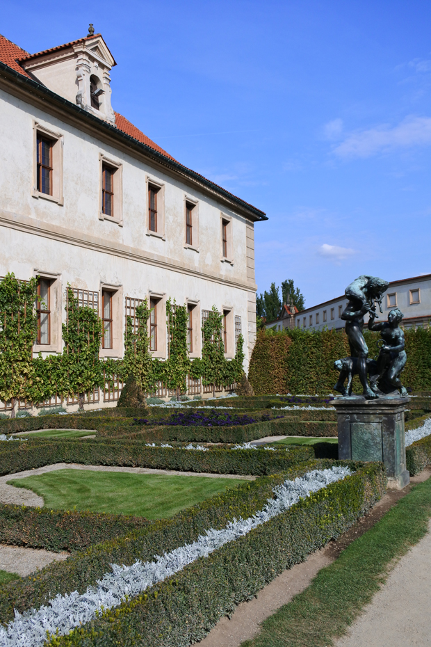 FF_praag_fotografie_prague_photography_2015_18