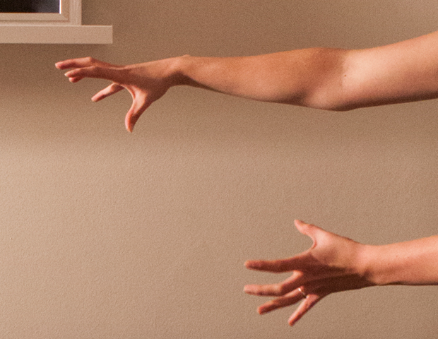 FF_tutorial-photoshop-photomanipulation_halloween_arms_02