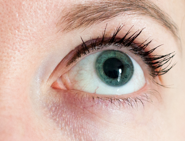 FF_tutorial-photoshop-photomanipulation_halloween_eye_01