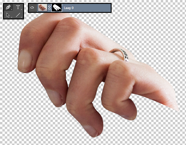 FF_tutorial-photoshop-photomanipulation_halloween_eye_03