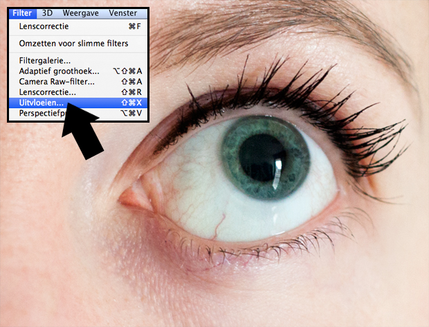 FF_tutorial-photoshop-photomanipulation_halloween_eye_04