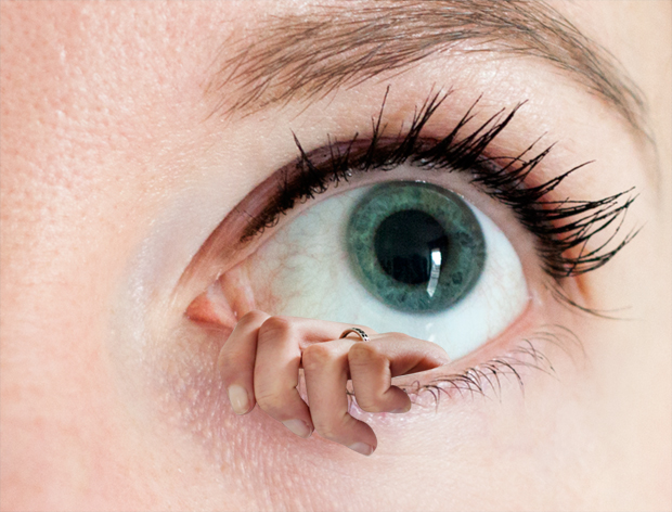 FF_tutorial-photoshop-photomanipulation_halloween_eye_05