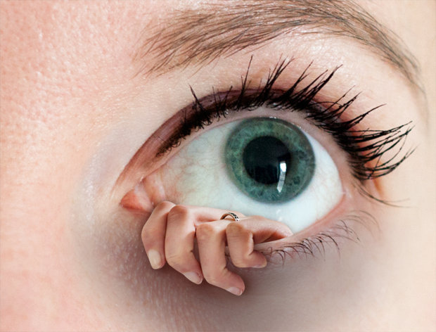 FF_tutorial-photoshop-photomanipulation_halloween_eye_06