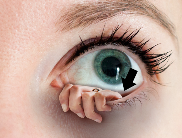 FF_tutorial-photoshop-photomanipulation_halloween_eye_07