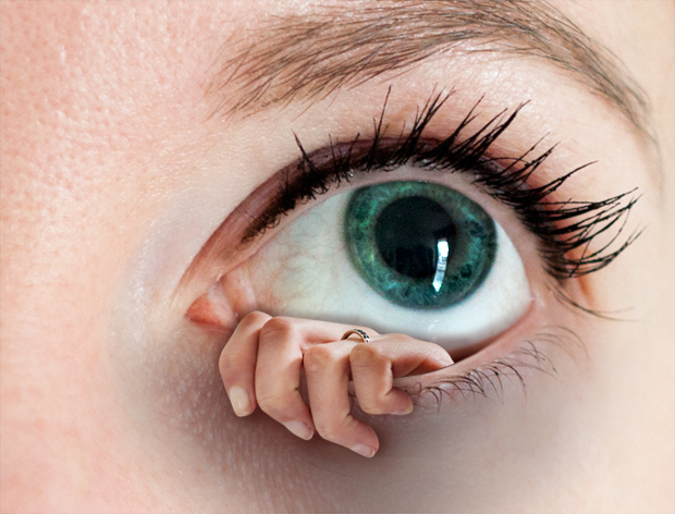 FF_tutorial-photoshop-photomanipulation_halloween_eye_08