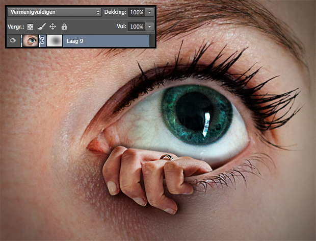 FF_tutorial-photoshop-photomanipulation_halloween_eye_09