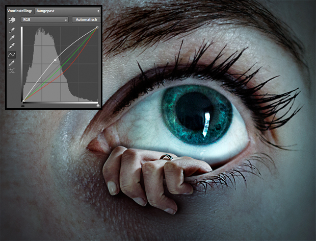 FF_tutorial-photoshop-photomanipulation_halloween_eye_10