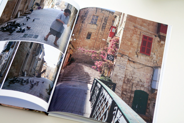 FF_fotoboek_review_FotoGoed_03